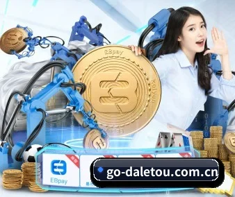 平台优化