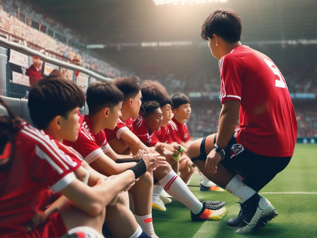 Peyz征战2026MSI最新赛事动态与竞技表现引粉丝热